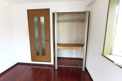 【収納】 | ナッツパレス