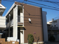 千代田橋の画像