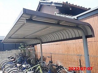 【その他共用部分】 | 八剱