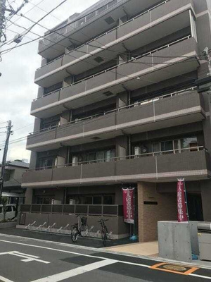 【外観】 | ＲＯＹＡＬ共進