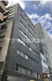 中野区東中野３丁目のマンションの画像