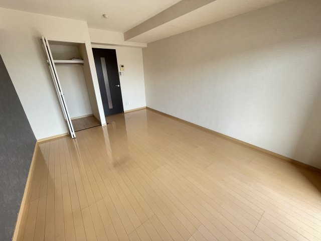 アーバニタの内装