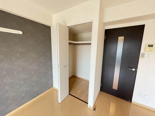 アーバニタの収納