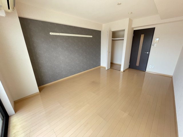 アーバニタのその他