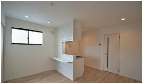 【その他】 | CASA南福岡(カーサミナミフクオカ) | 別号室の写真になります。現況優先。