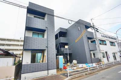 【エントランス】 | CASA南福岡(カーサミナミフクオカ)