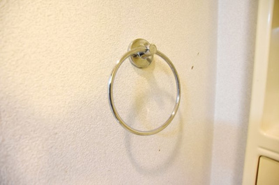 【設備】 | パルホームズ