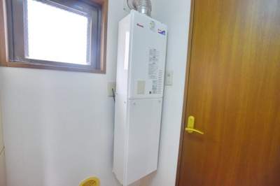 【設備】 | パルホームズ