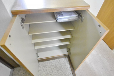 【収納】 | パルホームズ