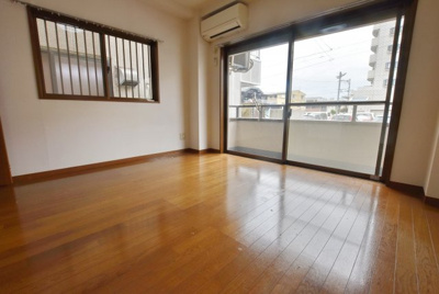 【居間・リビング】 | パルホームズ