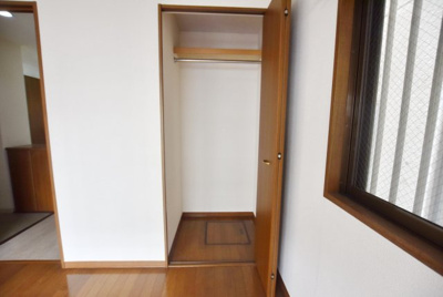 【収納】 | パルホームズ