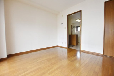 【寝室】 | パルホームズ