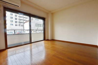 【子供部屋】 | パルホームズ