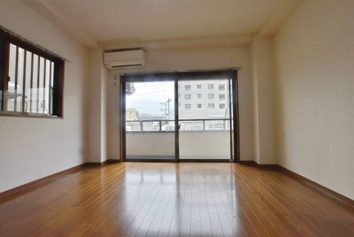 【居間・リビング】 | パルホームズ