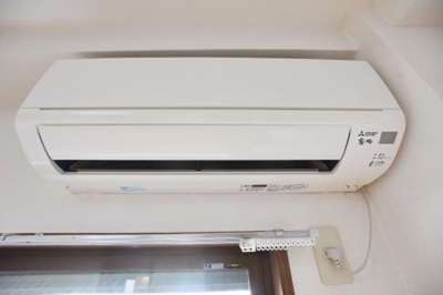 【設備】 | パルホームズ