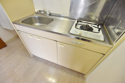 【キッチン】 | パルホームズ