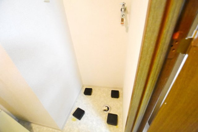 【設備】 | パルホームズ