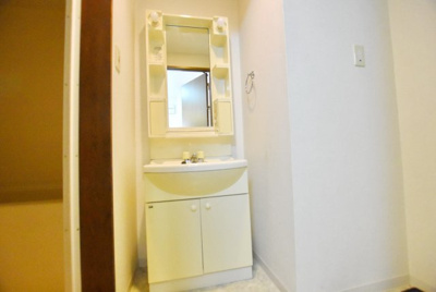 【独立洗面台】 | パルホームズ