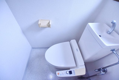 【トイレ】 | パルホームズ