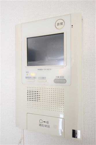 【設備】 | コスモプレミアムベイ大阪