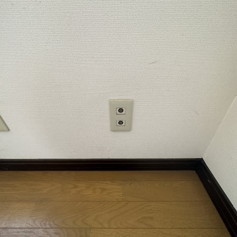 学）大昭グリーンヒル２のその他
