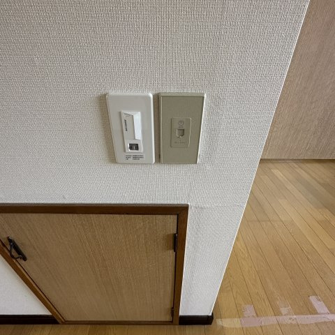 学）大昭グリーンヒル２のその他