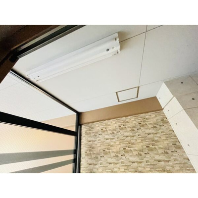  | プロビデンスサーリⅡ