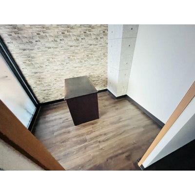  | プロビデンスサーリⅡ