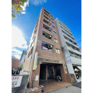 プロビデンスサーリⅡの画像