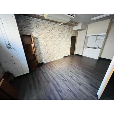  | プロビデンスサーリⅡ