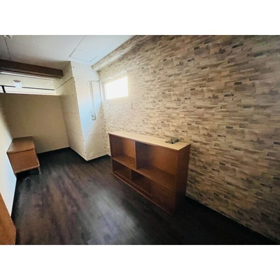  | プロビデンスサーリⅡ