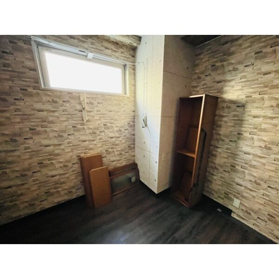  | プロビデンスサーリⅡ