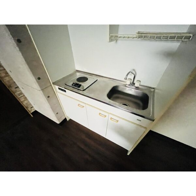  | プロビデンスサーリⅡ