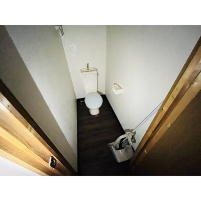  | プロビデンスサーリⅡ