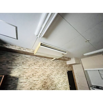  | プロビデンスサーリⅡ