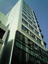 御成門小田急ビルの画像