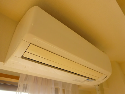 【その他】 | ガーデン杉並方南