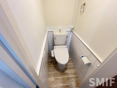 【バルコニー】 | メゾン東栄豊南