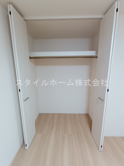 【収納】 | シーナリー