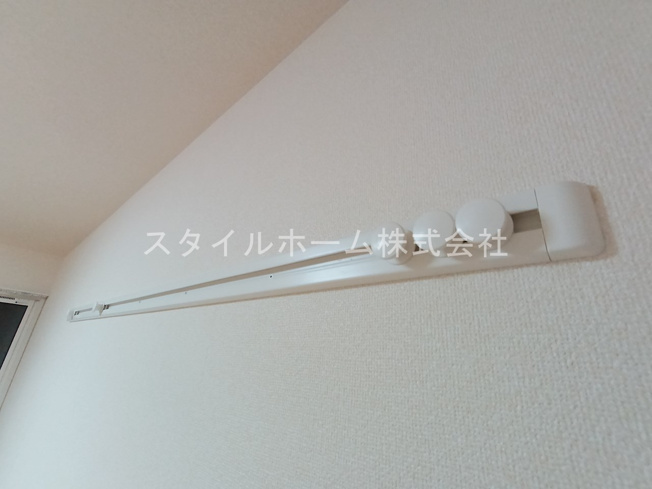 【設備】 | シーナリー