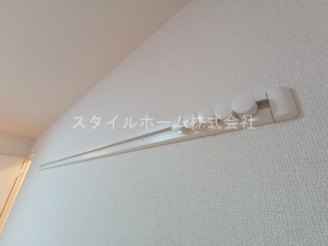 【設備】 | シーナリー