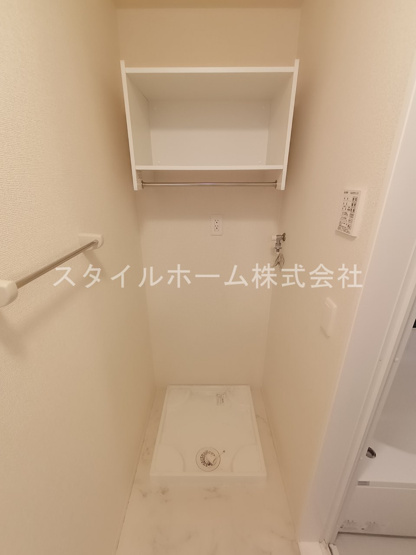 【収納】 | シーナリー