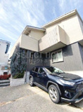 美合町小豆坂戸建（番地62-27）の画像