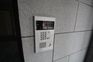 ステラハウス１５のその他物件画像