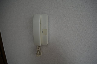 ステラハウス１５のその他物件画像