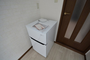ステラハウス１５のその他物件画像