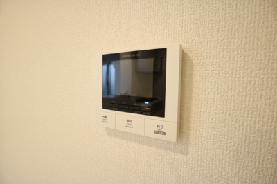 【セキュリティ】 | D-room国芳