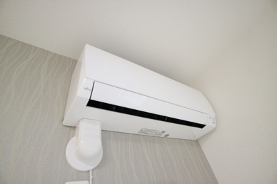【設備】 | D-room国芳