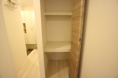 【収納】 | D-room国芳
