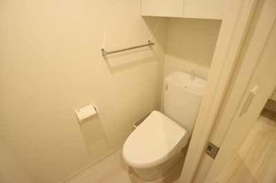 【トイレ】 | D-room国芳